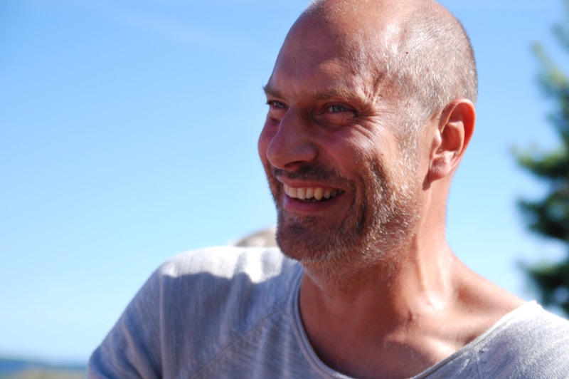 portrait_soeren