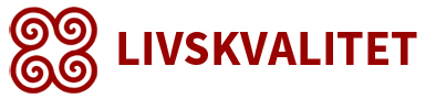Livskvalitet