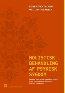 book1