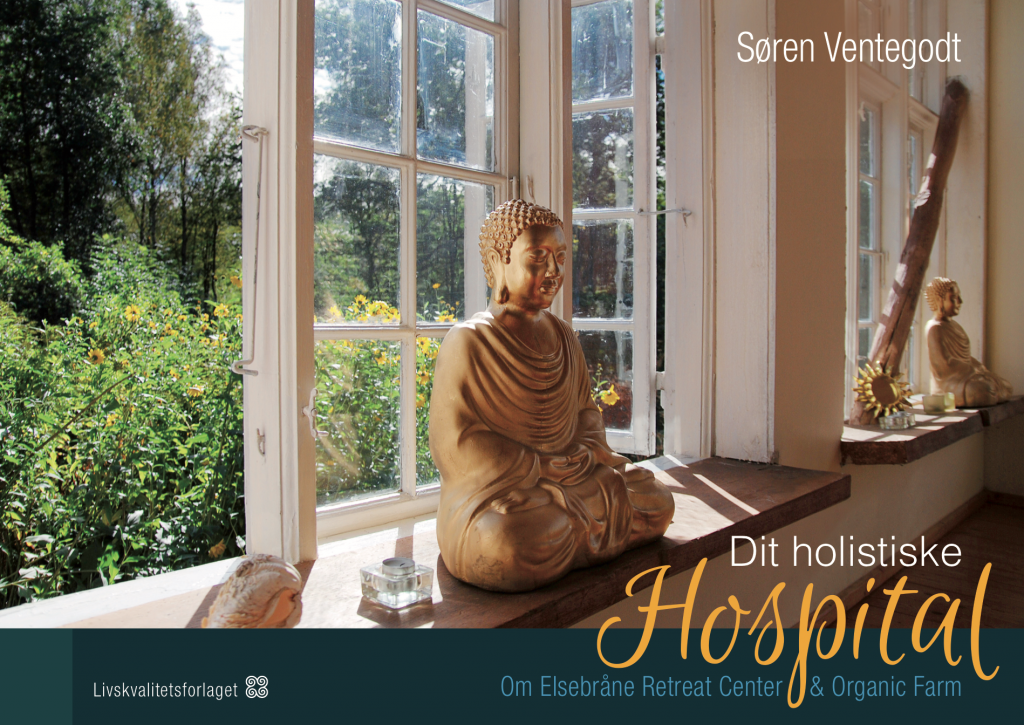 holistiskehospital